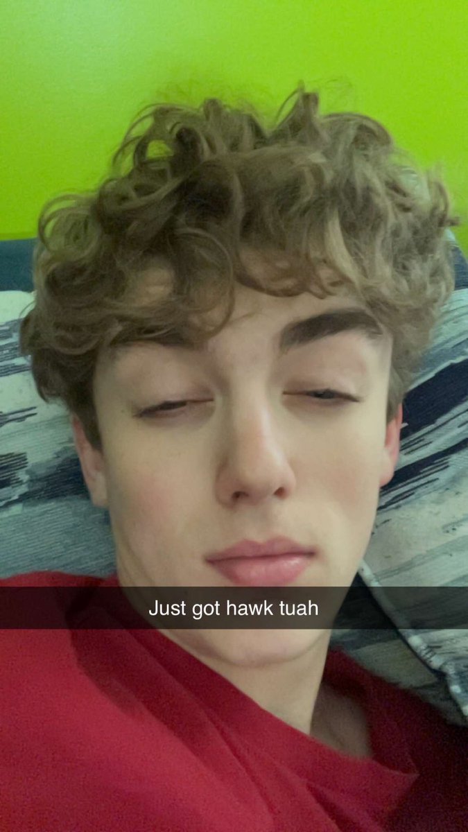 Jerry Windell tweet media