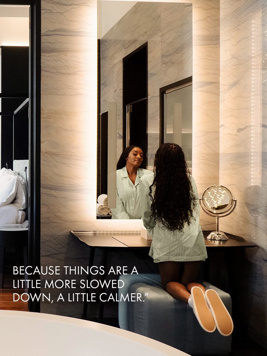 Octagon Olympics & Action Sports tweet media