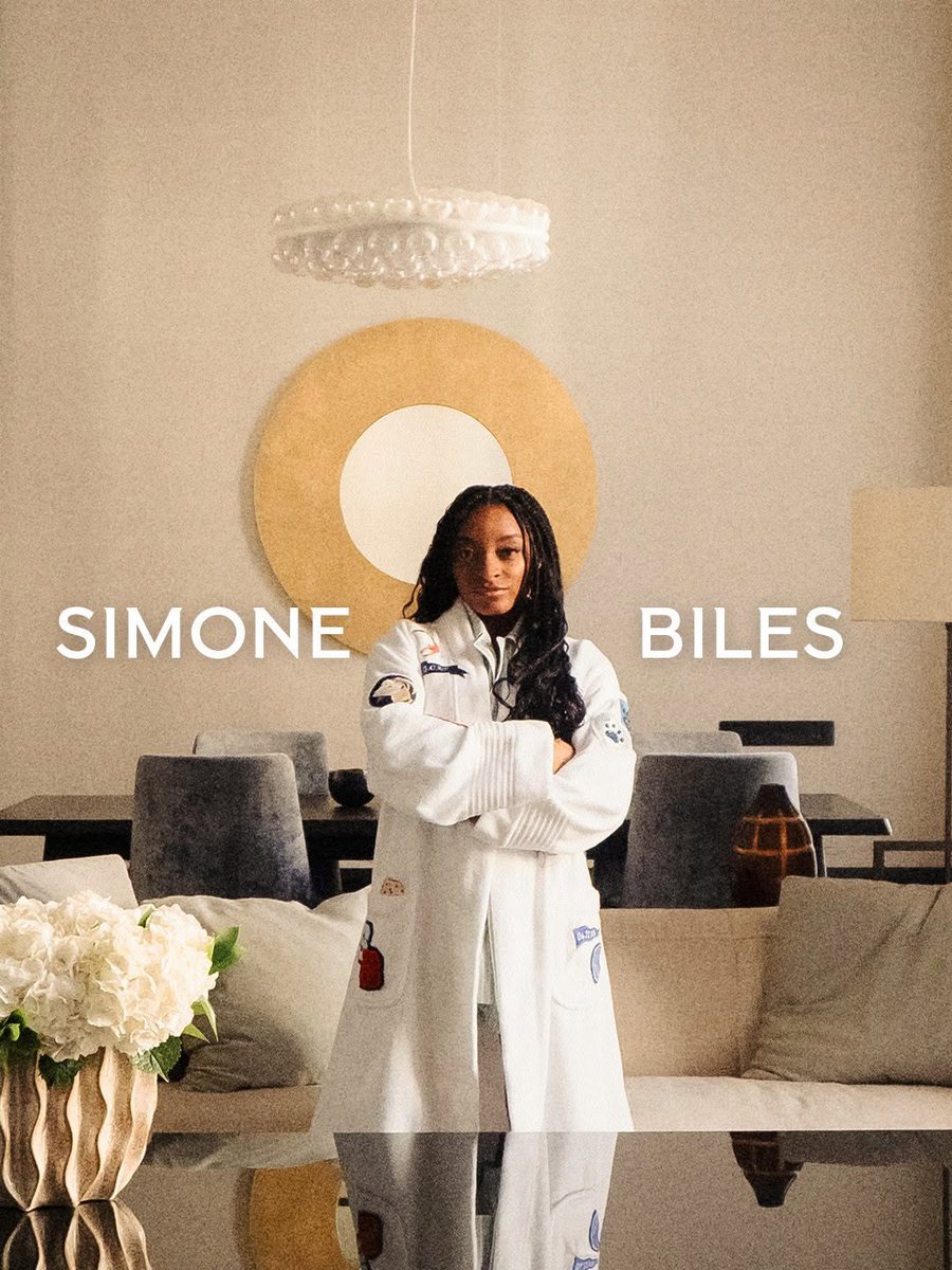 Octagon Olympics & Action Sports tweet media