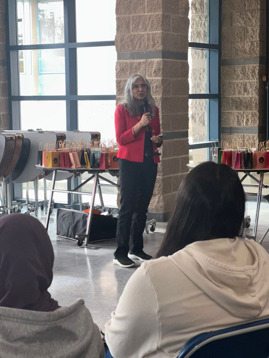 Network to Eliminate Violence in Relationships tweet media