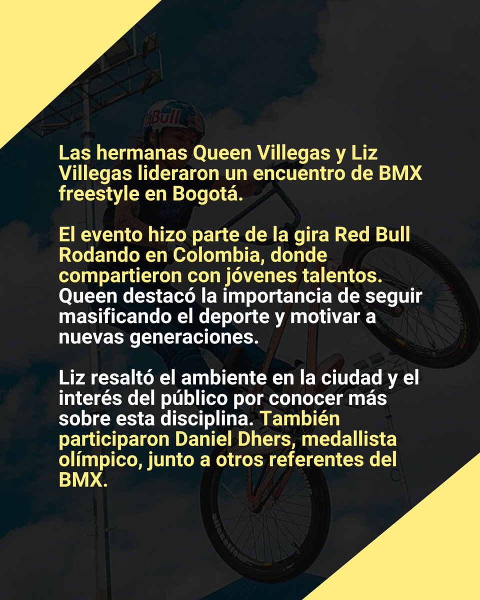 ADN Cali tweet media