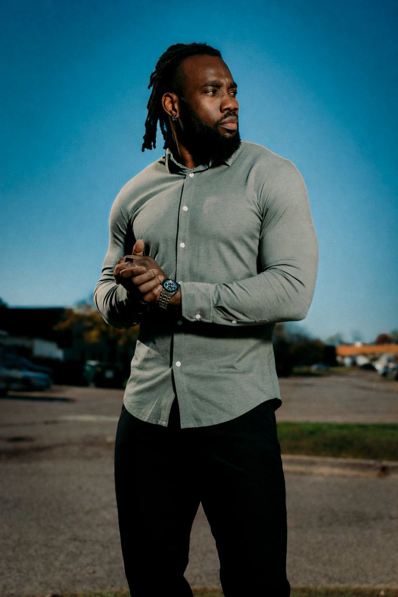 State & Liberty tweet media