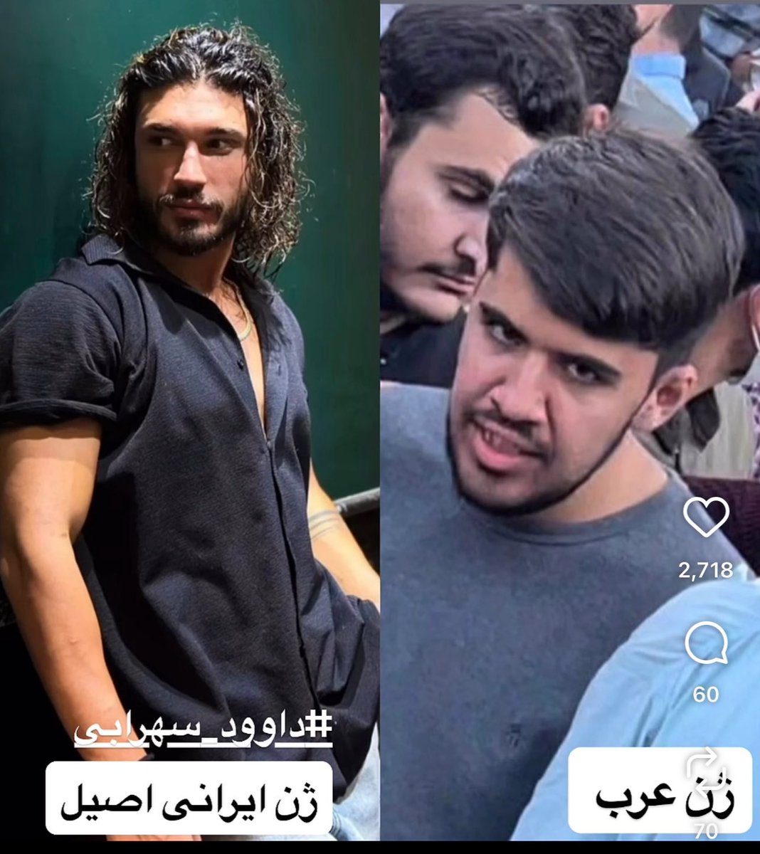 پناه (مامان پل‌ها سابق) tweet media