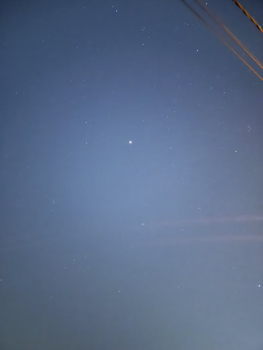 Oleksii ФарІнХейт tweet media