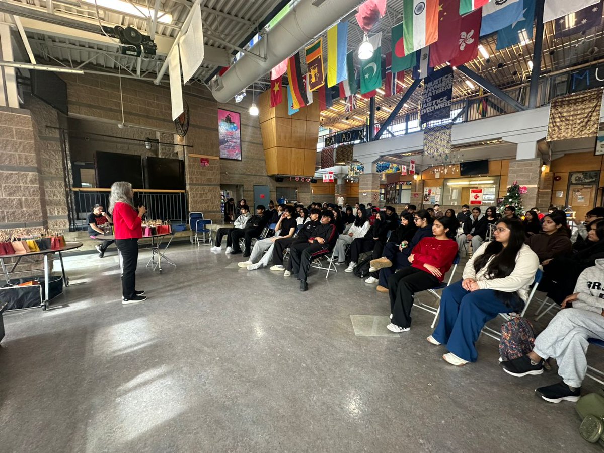 Network to Eliminate Violence in Relationships tweet media