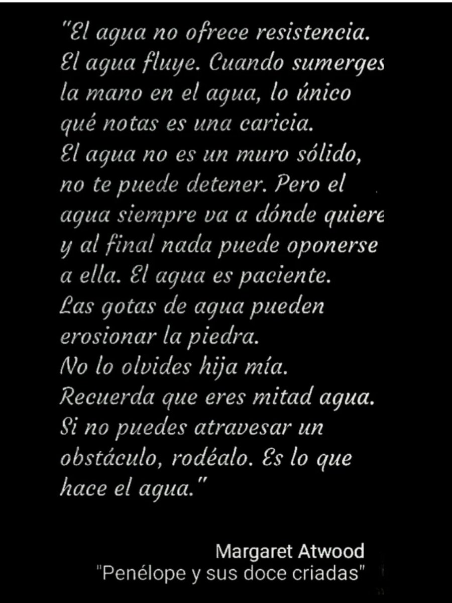 Teresa (@aguiarruz1) on Twitter photo 