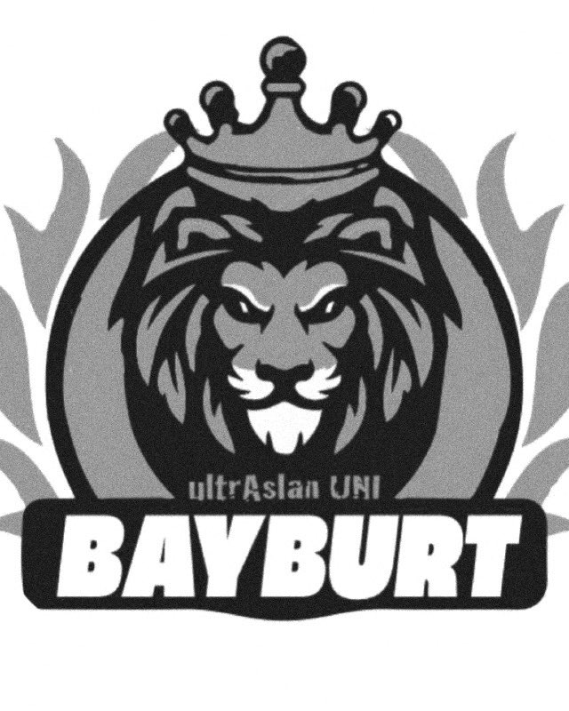 Vefat&amp; Başsağlığı

Oluşumumuzun değerli isimlerinden ve başkan yardımcısı Servet Yıldırım kardeşimizin değerli anneannesinin vefat haberini derin bir üzüntü içinde öğrenmiş bulunmaktayız. Merhuma Allah’tan rahmet Servet Yıldırım ve kederli ailesine başsağlığı dileriz.