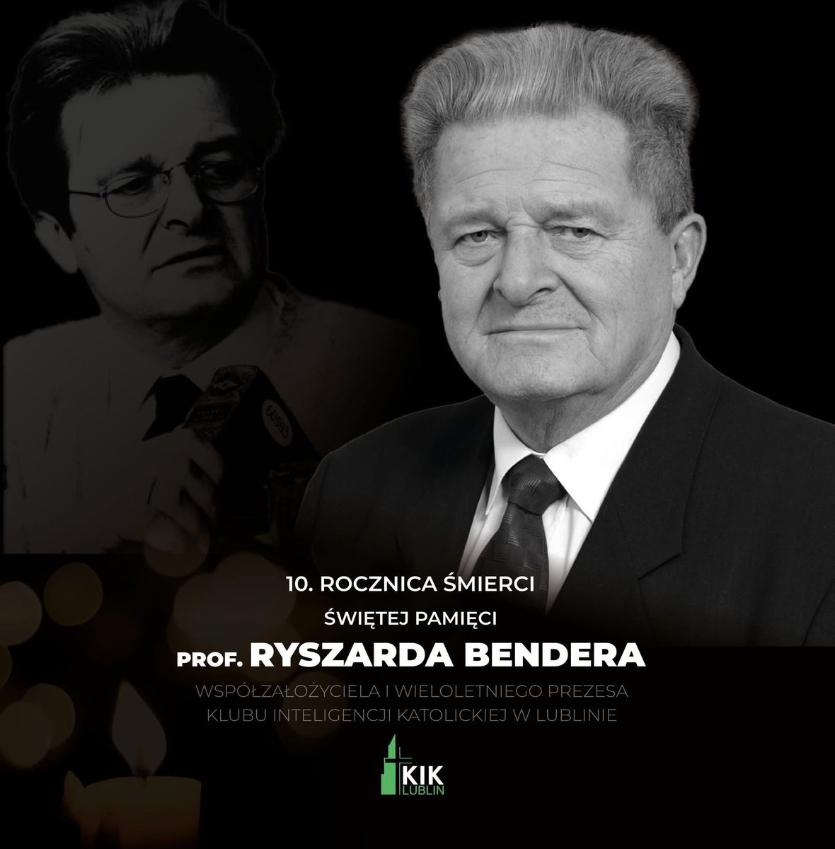 Mieczysław Ryba tweet media
