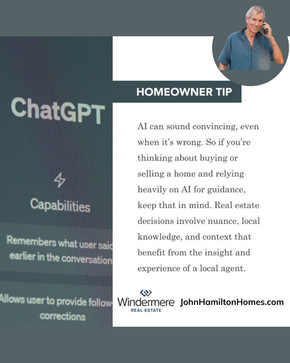 aDolphinCries's tweet image. #tiptuesday #realestatetips