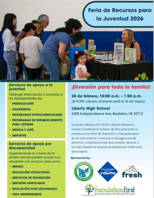 P.B Smith Elementary tweet media