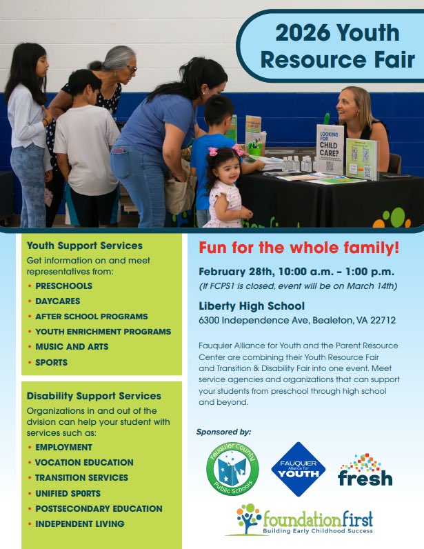 P.B Smith Elementary tweet media