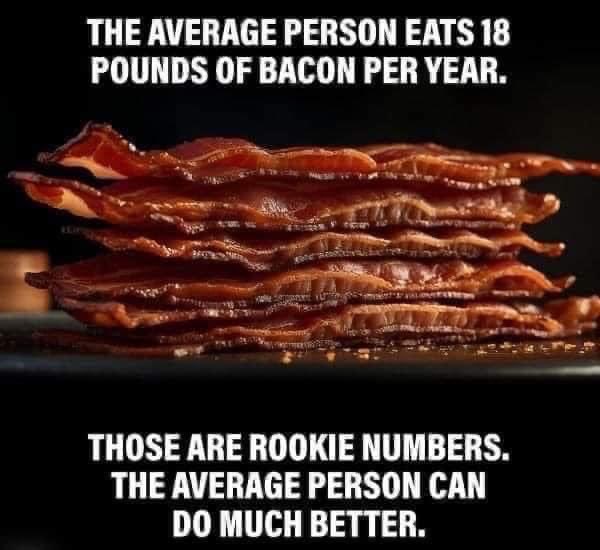 Giga Based Dad tweet media