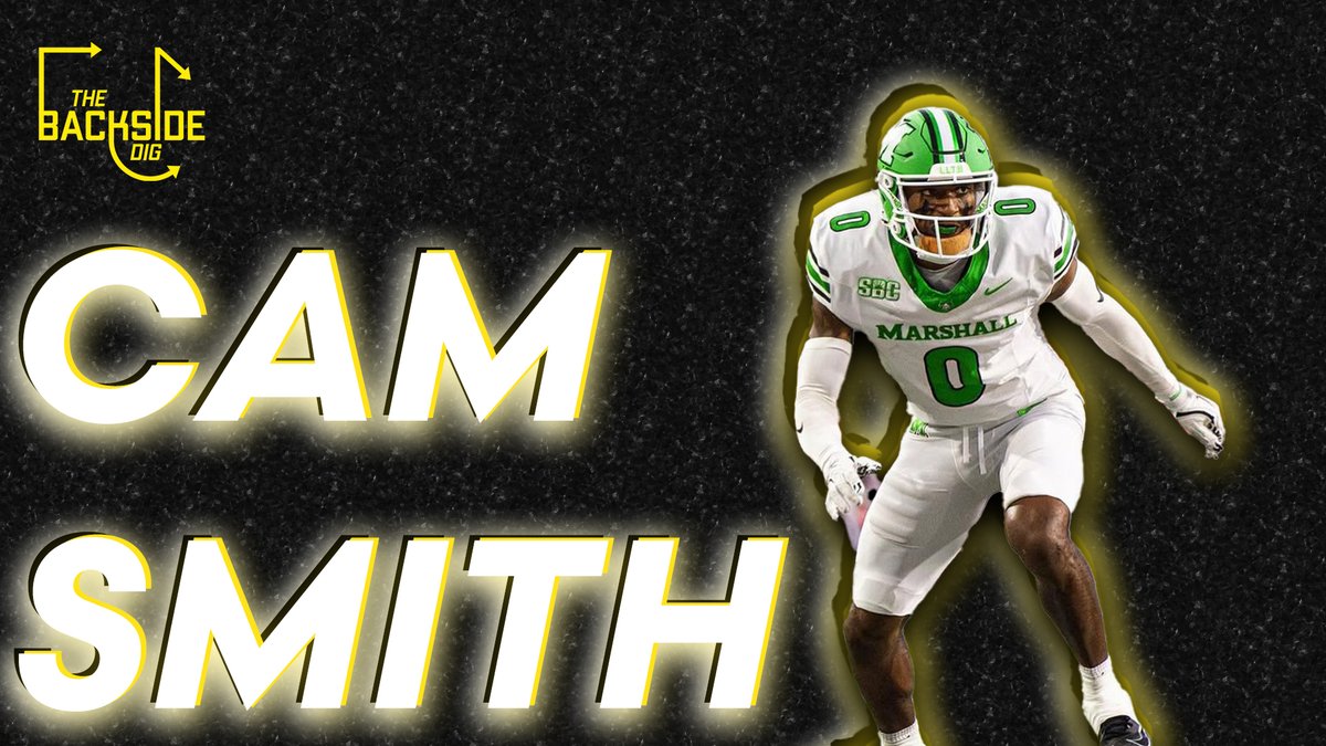 Tyler DeSena tweet media