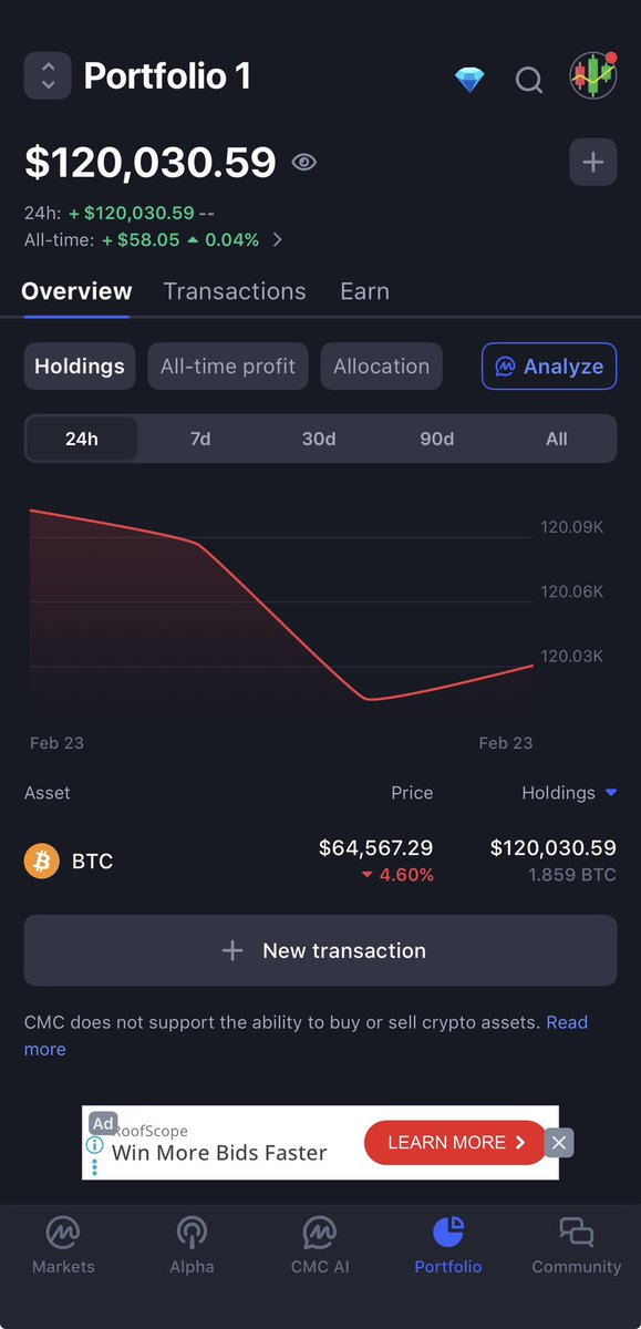 Firecaptain and Jack tweet media