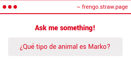 _Yorby_'s tweet photo. Si te refieres a que animal seria el, definitivamente un mapache, de hecho use ciertas caracteristicas sobre ellos para inspirarme en la creacion de Marko ٩(ˊᗜˋ )و
[¿Sabian que los mapaches pueden ronronear?]
#nightboundvn https://t.co/xhBZfFyZjA
