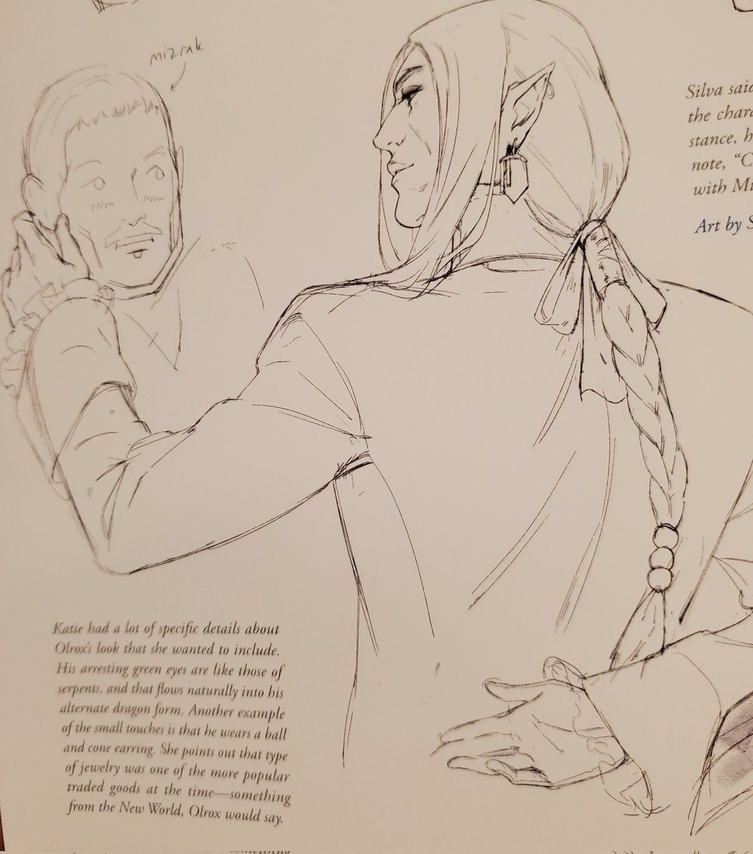 aquila @ 🟦☁️ tweet media