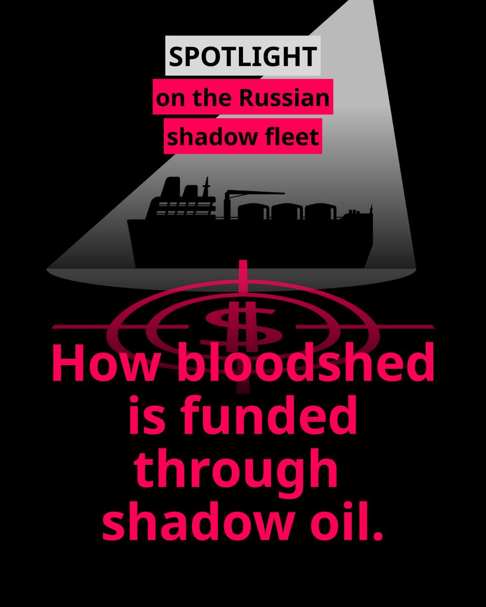 Poland in Toronto tweet media