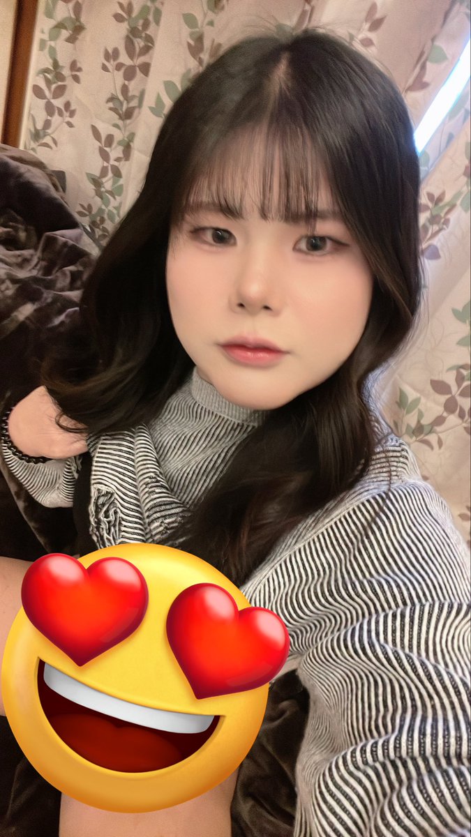 azm_LIBE's tweet photo. 男の子の見たい人いる？

#男の娘 https://t.co/MK5IAFqSTy