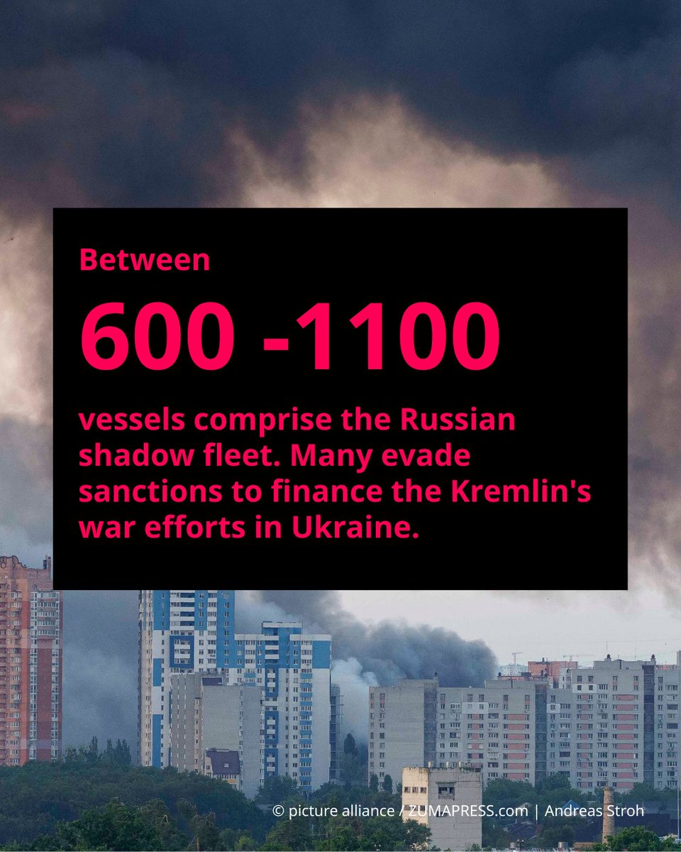 Poland in Toronto tweet media