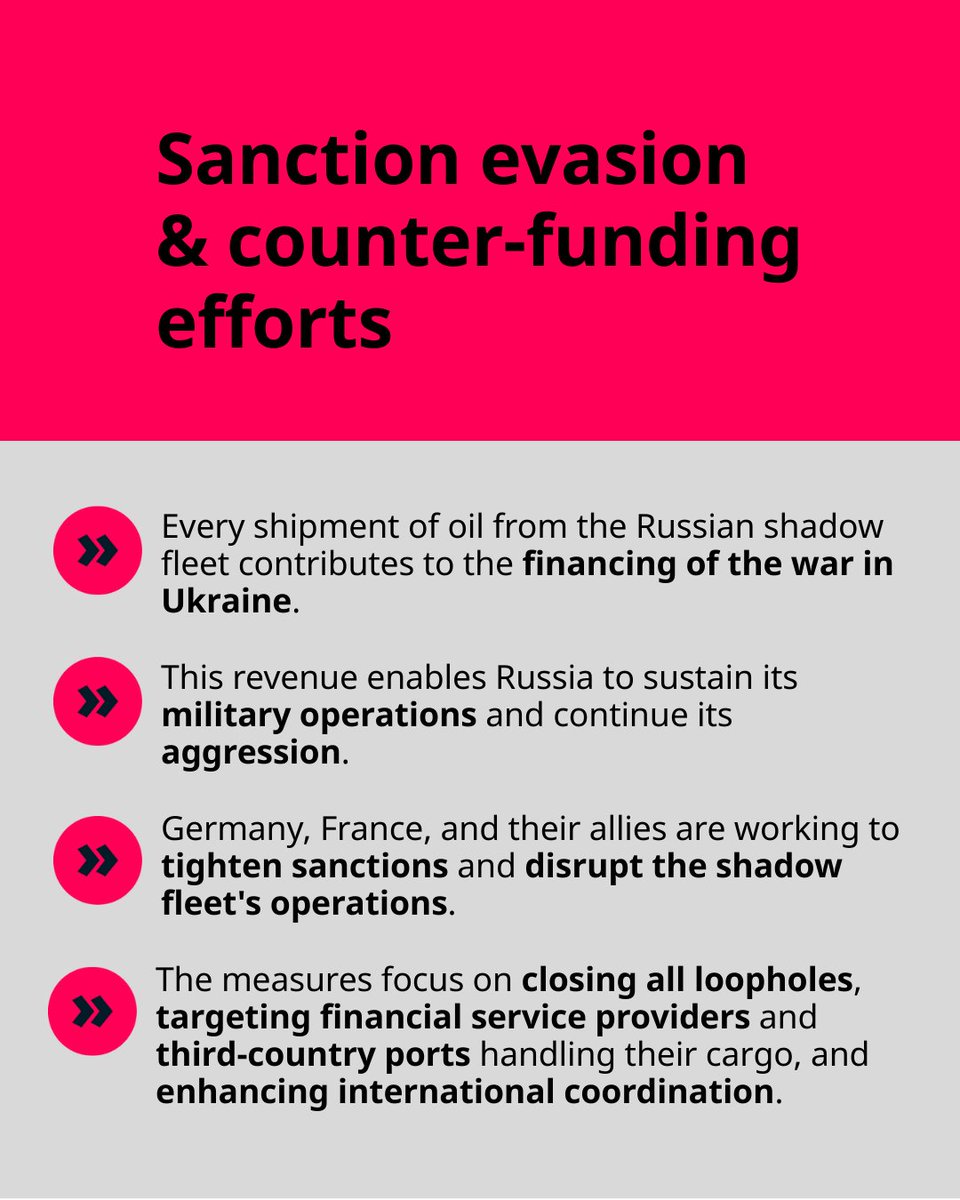Poland in Toronto tweet media