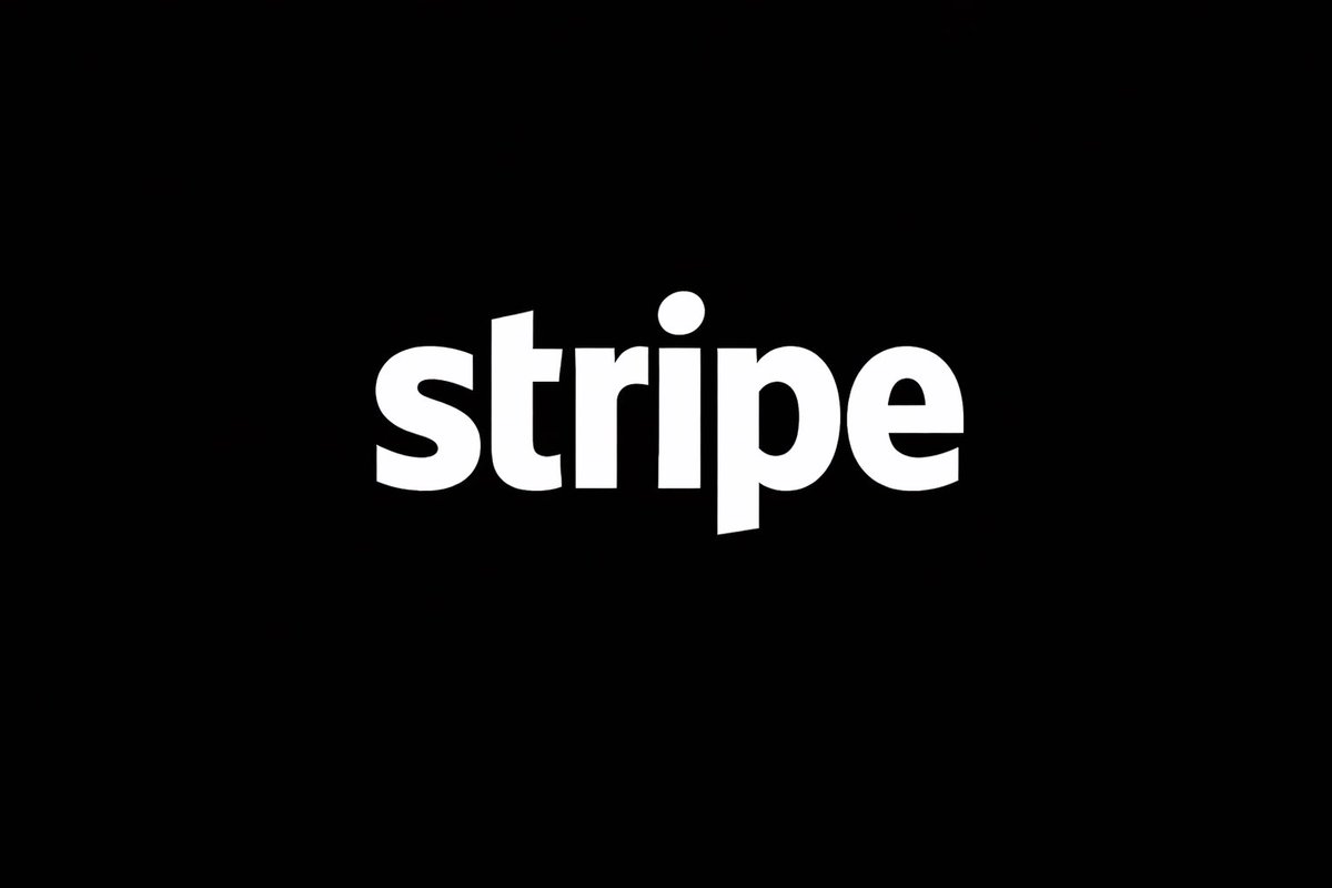 CryptoNewspageX's tweet image. JUST IN: Stripe considers acquiring PayPal $PYPL.
