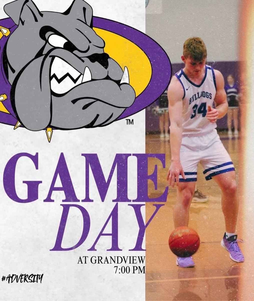 Kearney Hoops tweet media