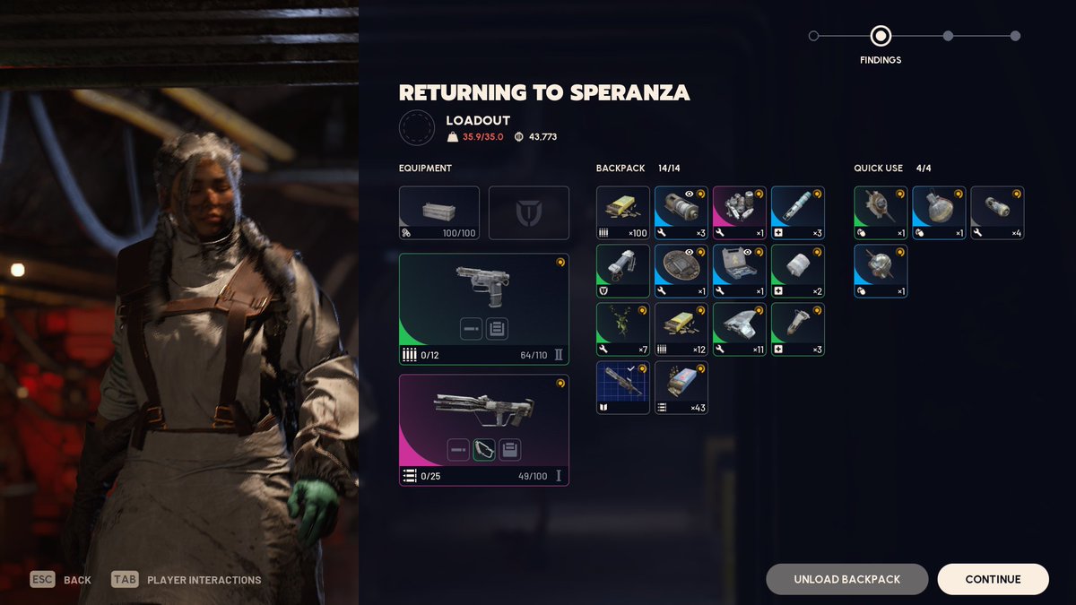 🌲Paludirex 🐊 tweet media