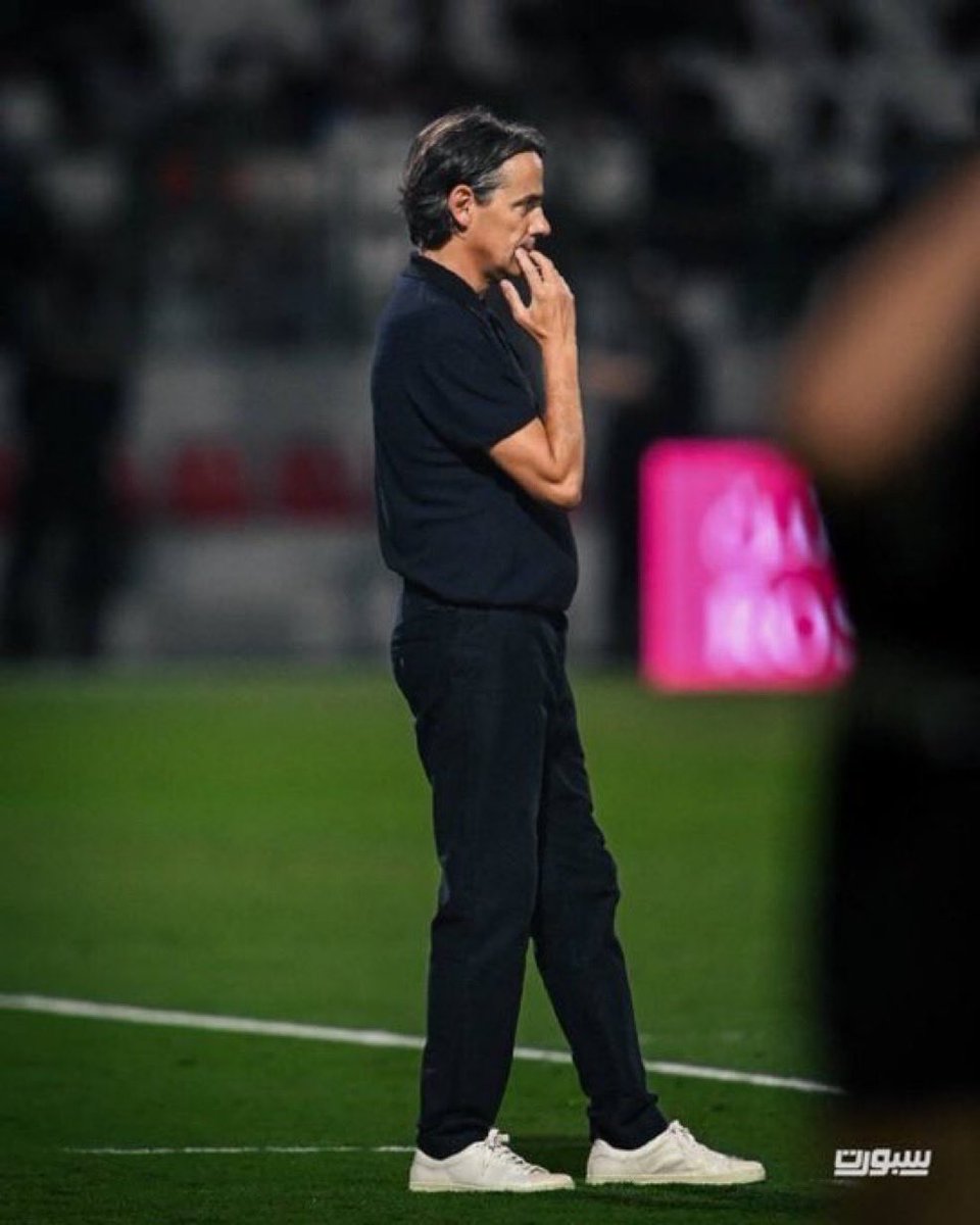 mfasa3's tweet photo. الى متى الخذلان والفشل حرام نفقد الصدارة بقناعتك الكارثية …😔
#الهلال_التعاون https://t.co/i5gNrKs2Pc