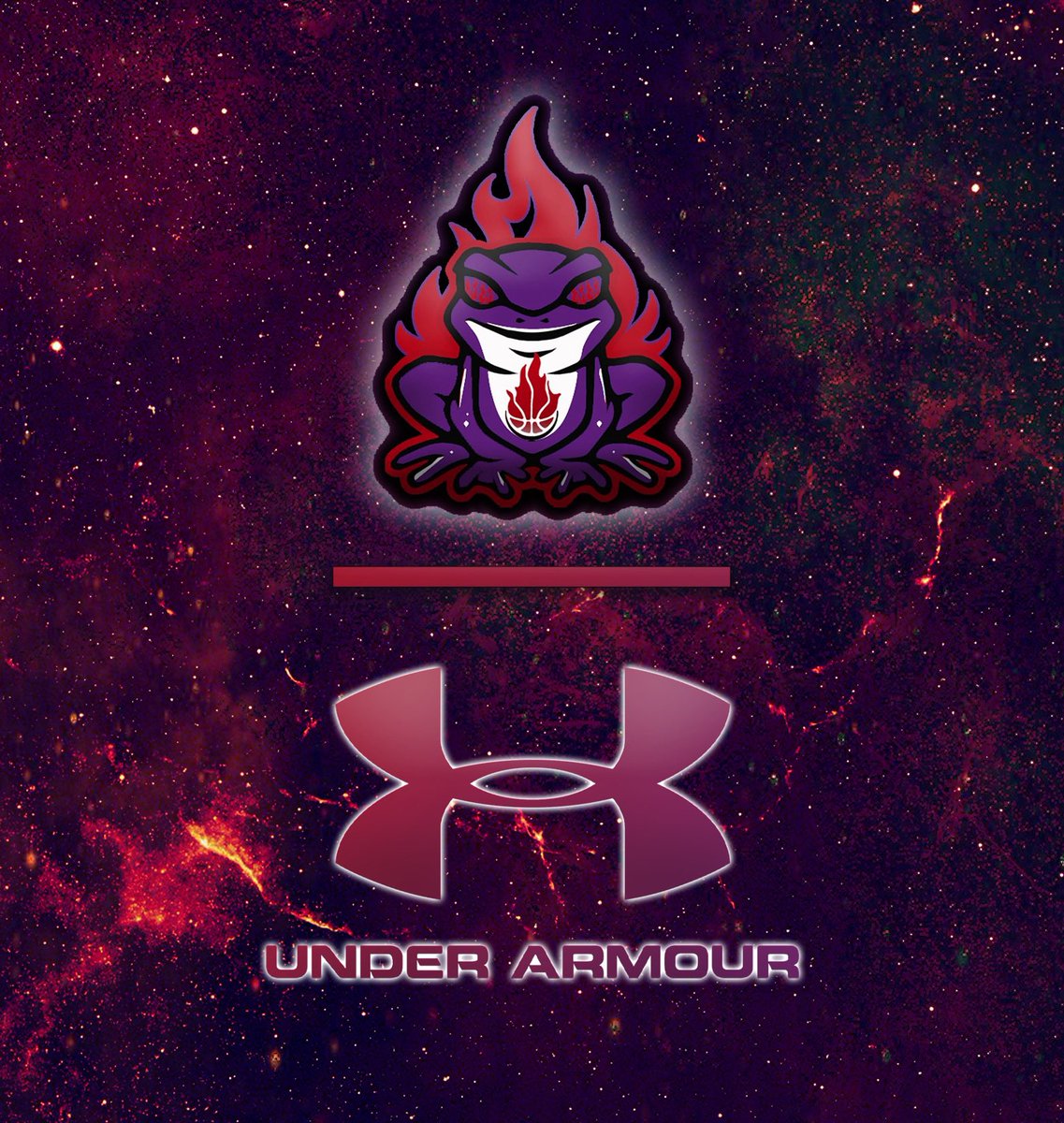 PHH PREP HS tweet media