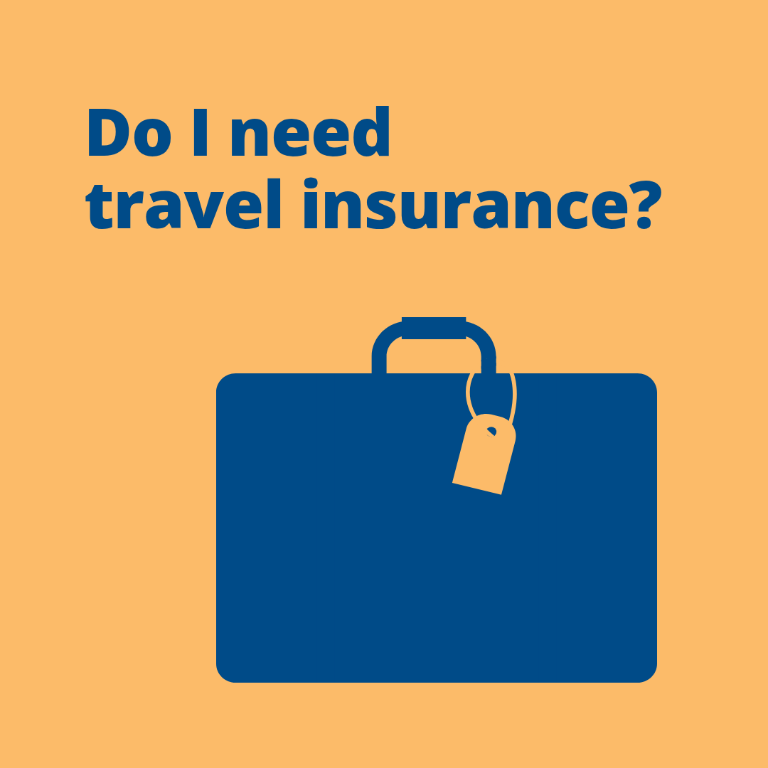 HaveringCab's tweet photo. ✈️ If you’re planning for a holiday this year, travel insurance can give you extra protection if it doesn't go as planned.

It can protect you if you have a medical emergency abroad.

Our advice can help⤵️
https://t.co/xWxCmsdaHY

#Havering #Romford https://t.co/UR5ZVywvW3