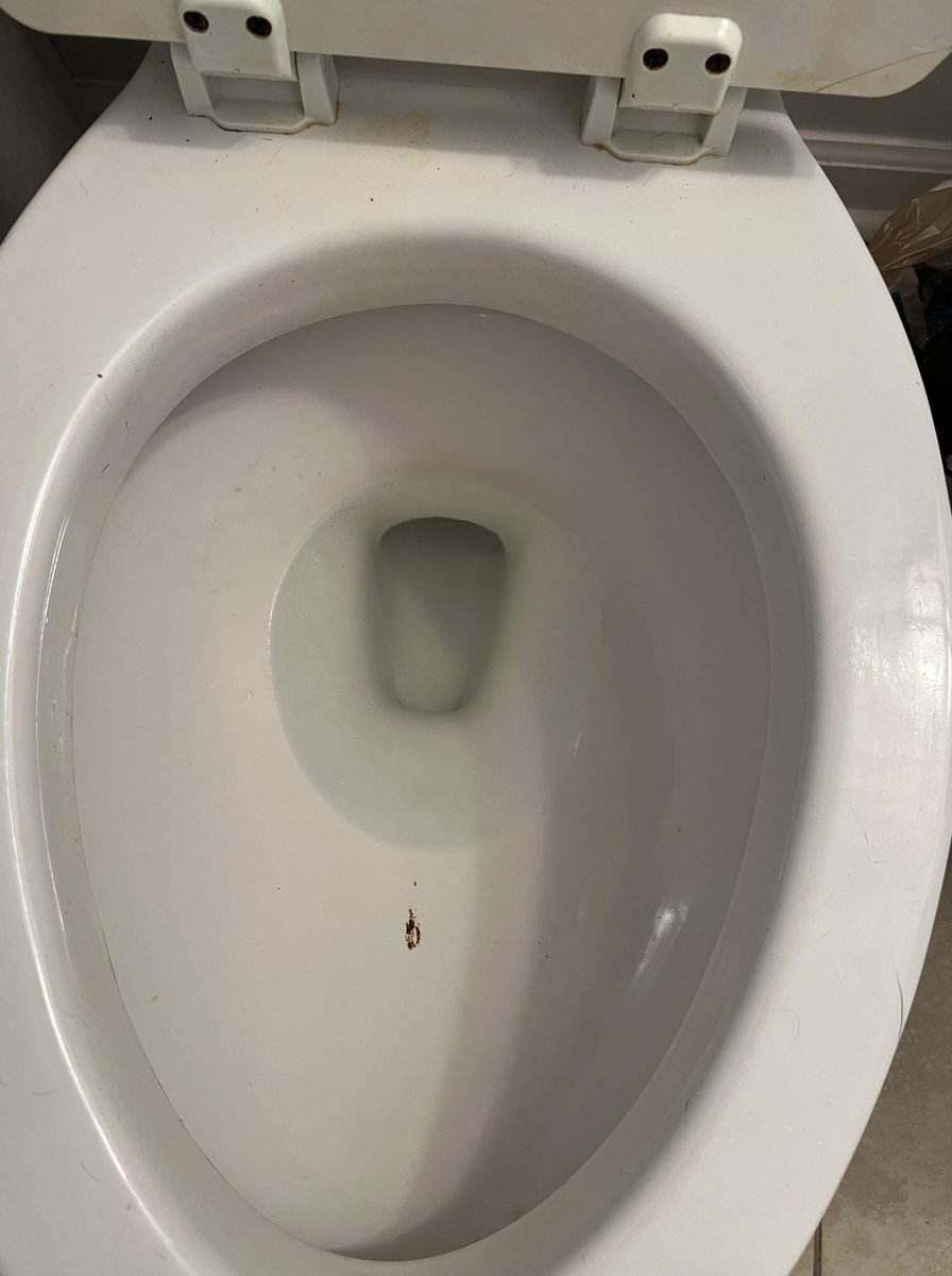 Tim Jones tweet media