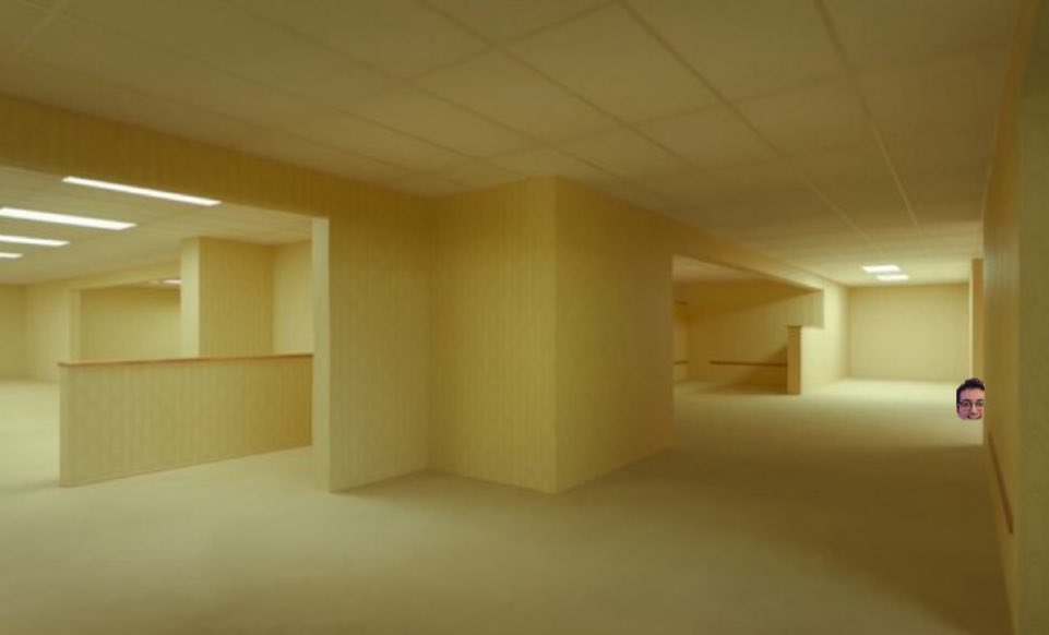 Ah oui ça fait peur 😳