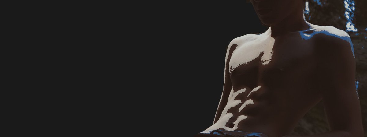 𝘾𝙐𝙍𝙎𝙀𝘽𝙍𝙀𝘼𝙆𝙀𝙍. tweet media