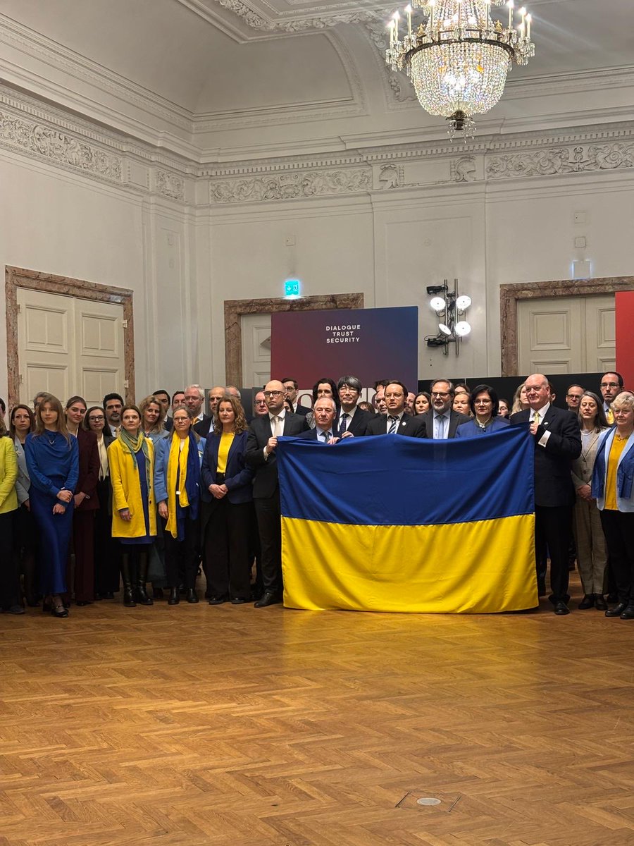 Ellen Svendsen tweet media