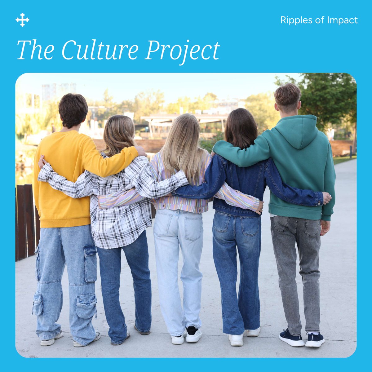 The Catholic Foundation of Greater Philadelphia tweet media