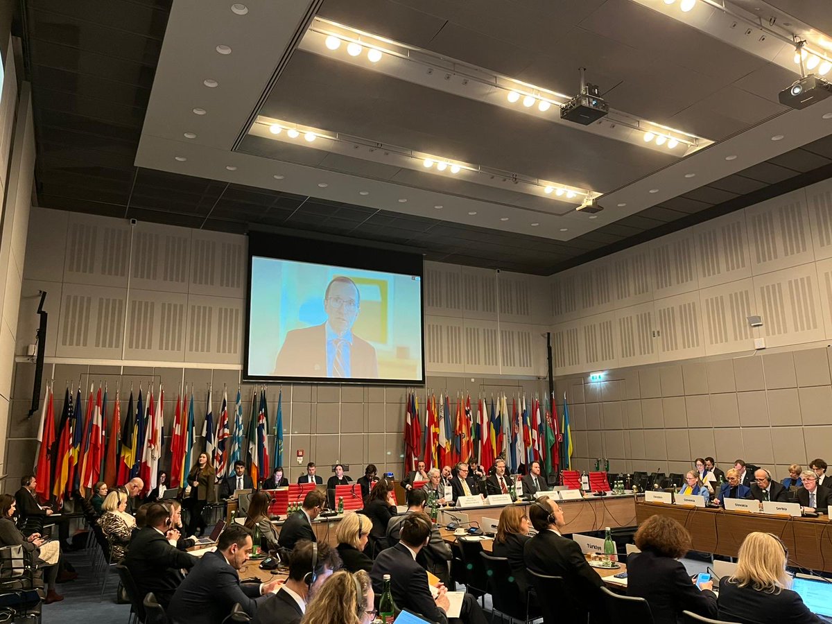 Ellen Svendsen tweet media