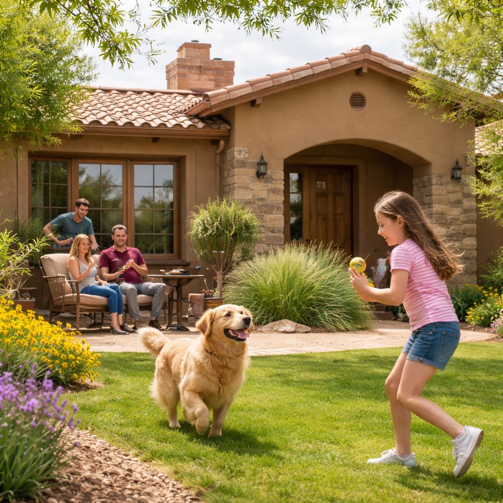 rpino4250's tweet image. Spring gatherings coming up? 
Personal liability coverage is an important part of homeowners insurance if someone is injured on your property in a covered situation.
Learn more:
ronpino.com/insurance/home…
 505-877-1391

#HomeownersInsurance #LiabilityCoverage #AlbuquerqueHomes