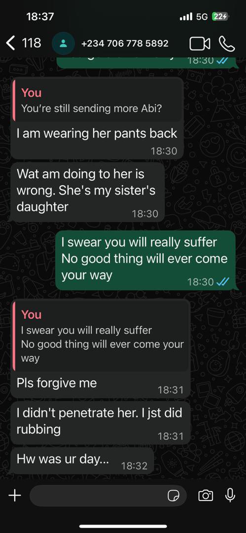 Can we find this guy please 🙏 He should be used as a scapegoat!😡