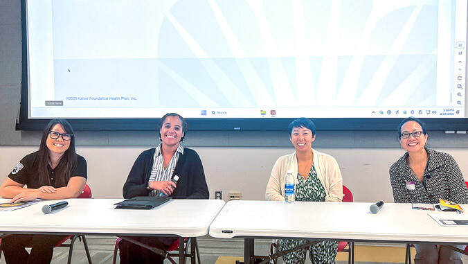 University of Hawaii System tweet media