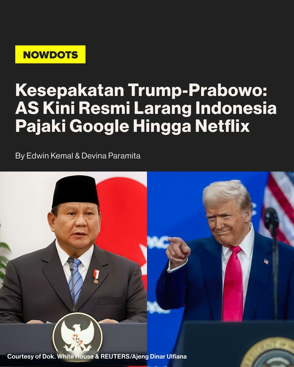 Great Informasi tweet media