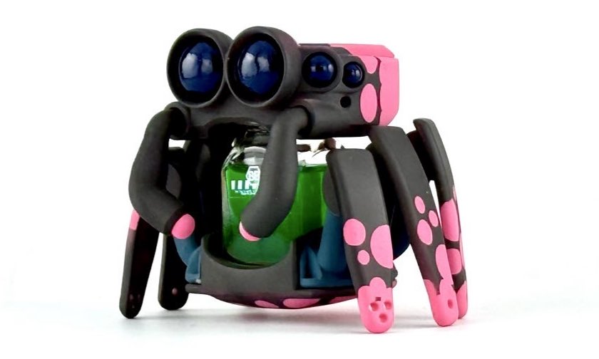 ゆたヲ studioHEMI tweet media