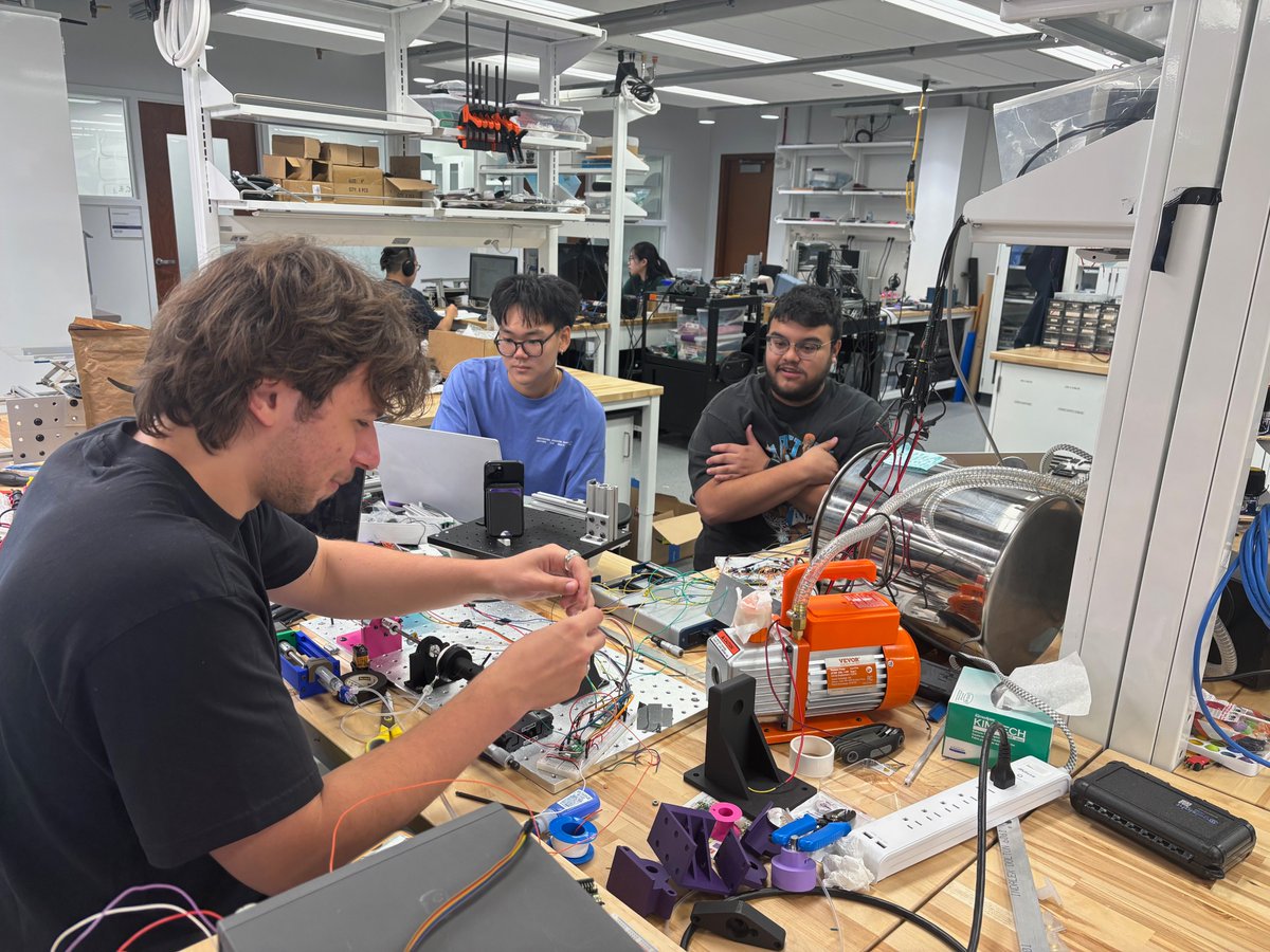 HAND ERC tweet media