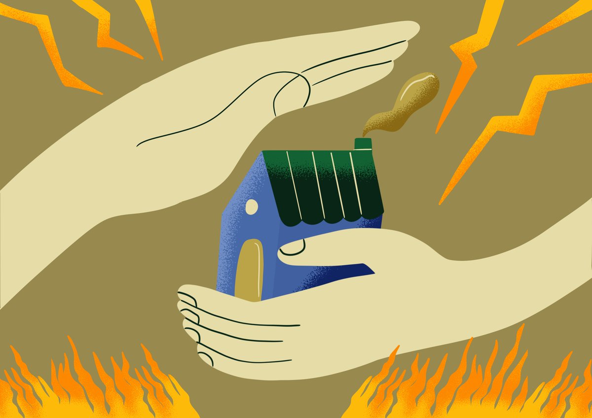 Action Canada tweet media