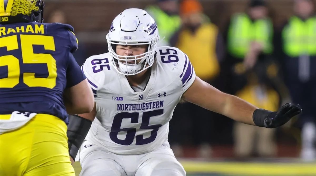 miller westerfield tweet media