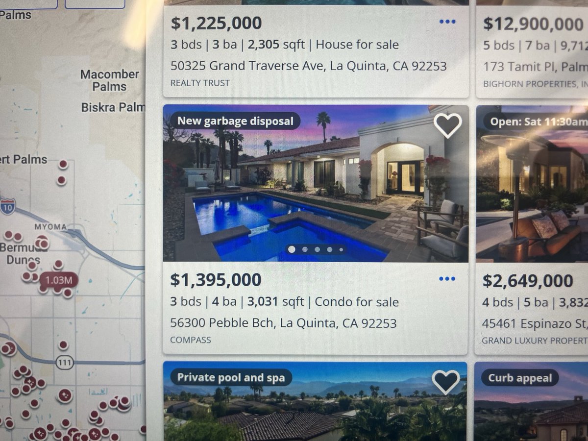 Joshua Lyons tweet media