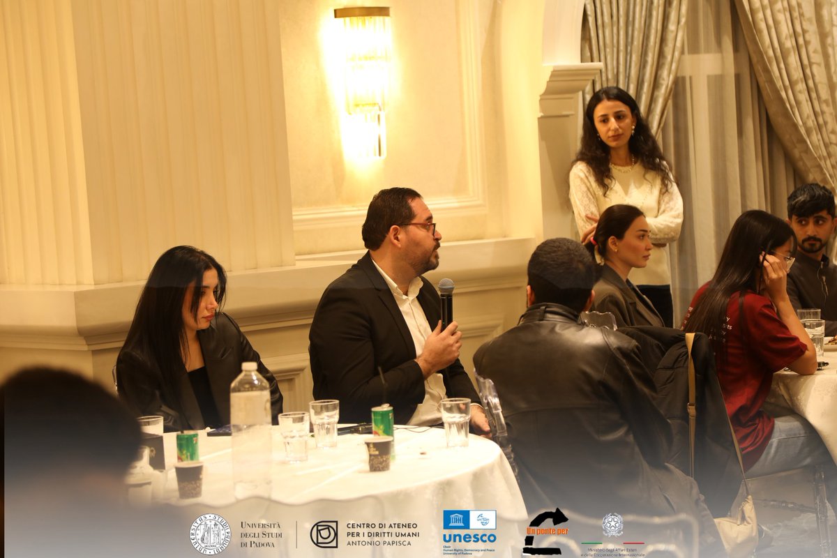 UPP - IRAQ tweet media