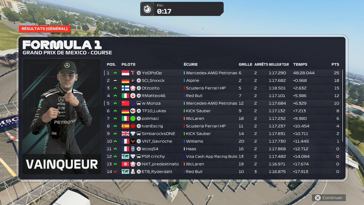 Enzo Sabaton tweet media