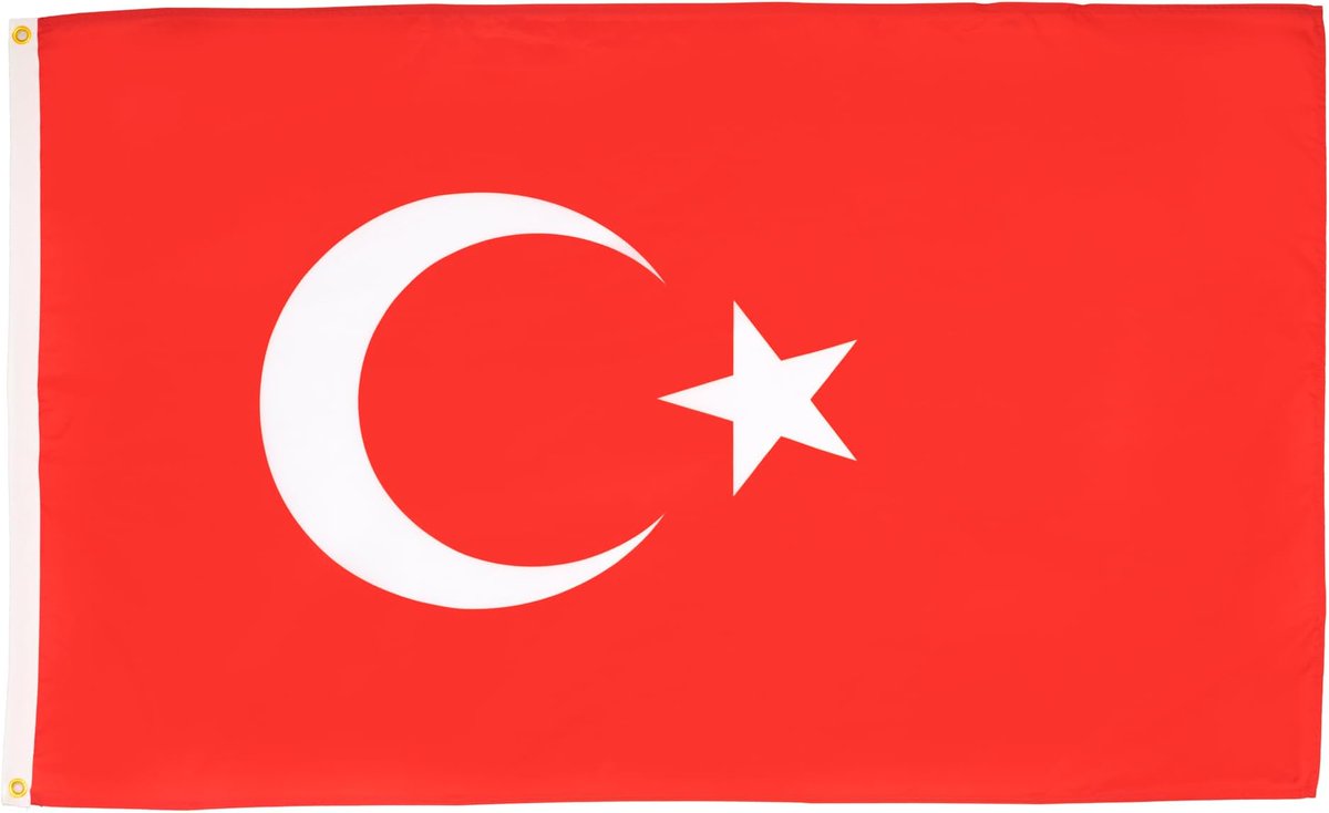 süleyman gürarslan tweet media