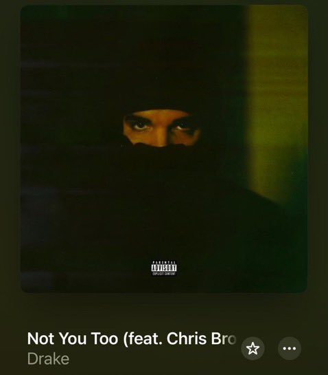 Drake Updates tweet media