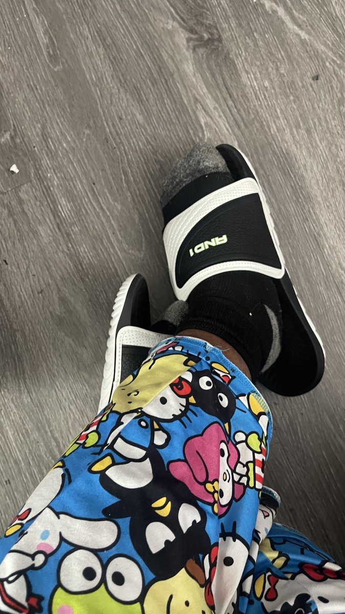 MasterBigBoy101's tweet photo. New slides https://t.co/qD6SwW53nM